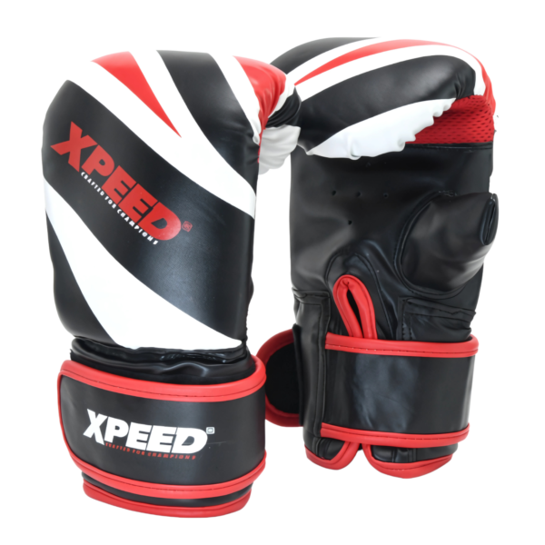 XPEED XP-402 PERFORMER BAG GLOVES