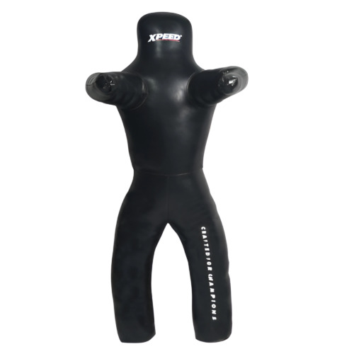 XPEED XP-2428 GRAPPLING DUMMY