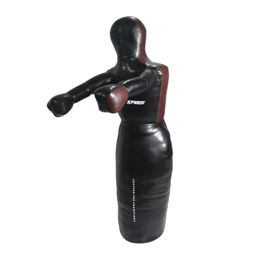 XPEED XP-2429 GRAPPLING TRAINING DUMMY