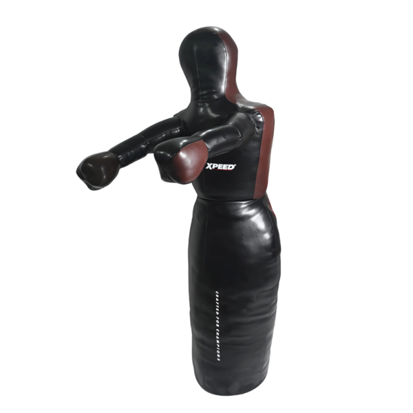 XPEED XP-2429 GRAPPLING TRAINING DUMMY