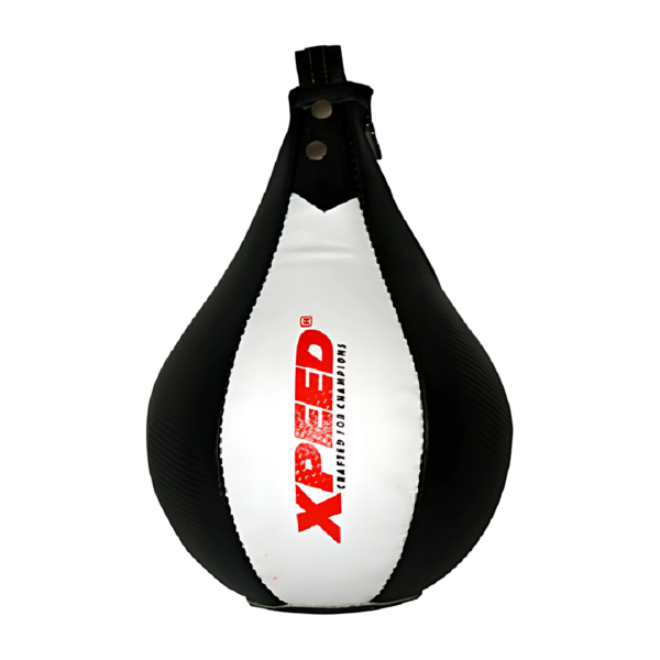 XPEED XP-407 SPEED BALL