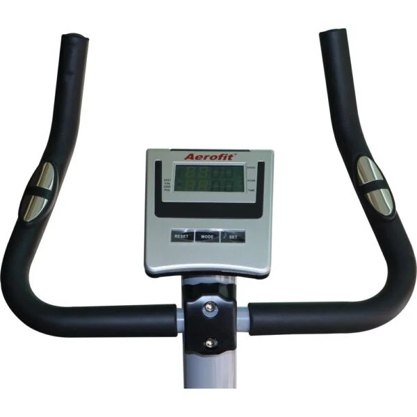 AEROFIT AF-683U Magnetic Bike - Image 2