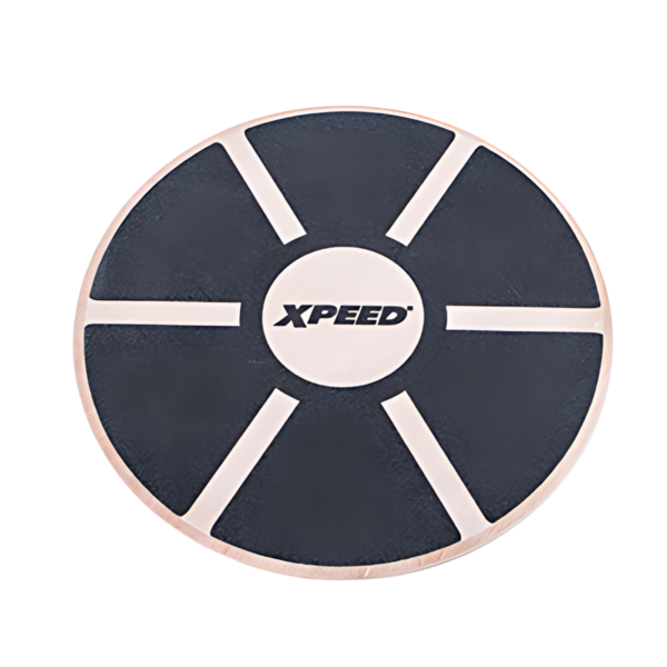 XPEED XP-910 BALANCE BOARD