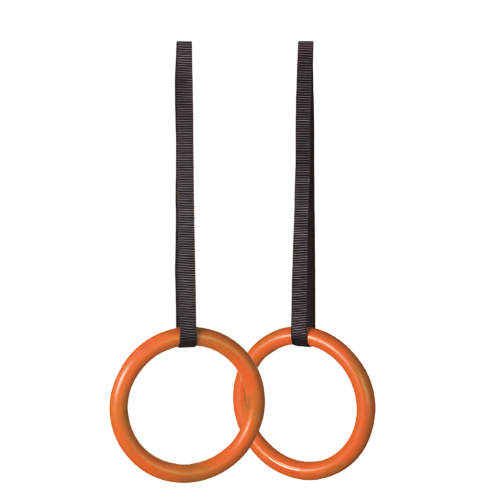 XPEED XP-917 GYMNASTIC RING