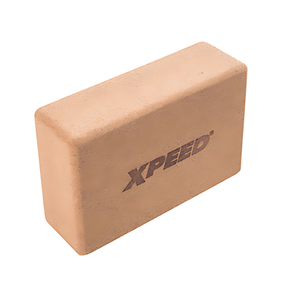 XPEED XP-918 YOGA CORK BRICK