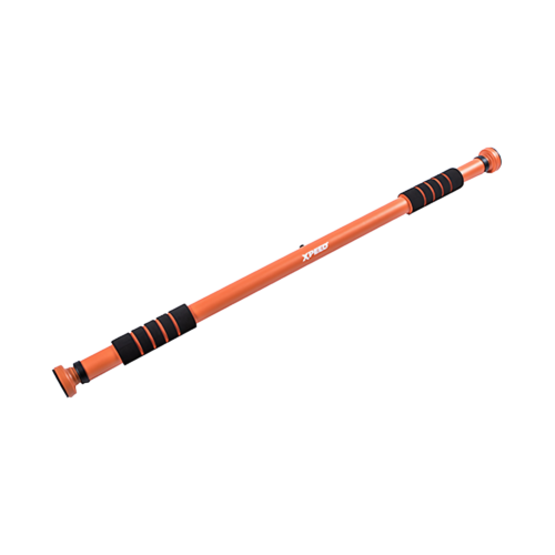 XPEED XP-920 DOOR BAR 80 CM