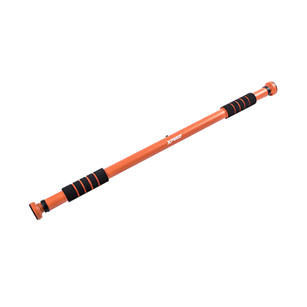 XPEED XP-920 DOOR BAR 80 CM