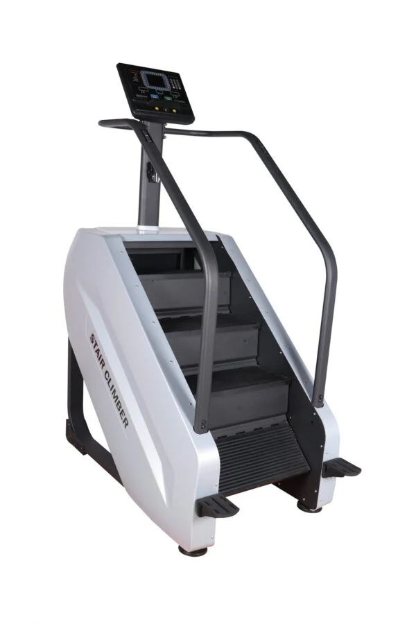 AEROFIT AF-2040 B STAIR CLIMBER - Image 3