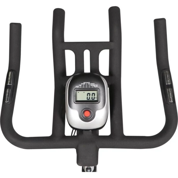 AEROFIT AF-291 Spin Bike - Image 2