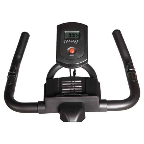 AEROFIT AF-296 Spin Bike - Image 2