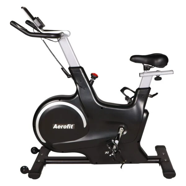 AEROFIT AF-297 Spin Bike - Image 4