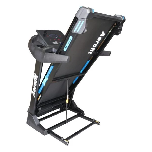 AEROFIT AF-443 Treadmill - Image 3