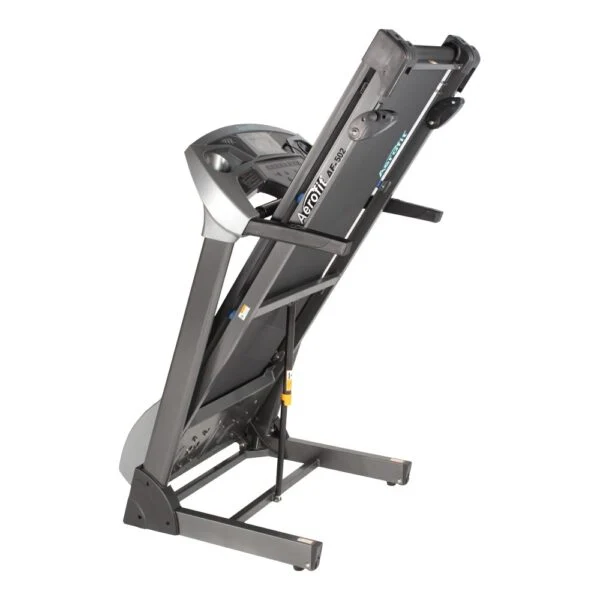 AEROFIT AF-502 Treadmill - Image 2