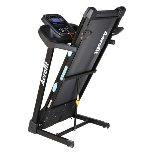 AEROFIT AF-522 Treadmill - Image 3