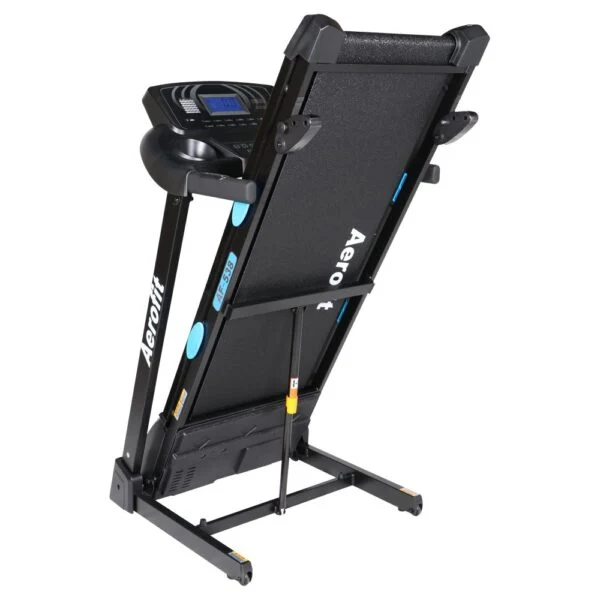 AEROFIT AF-538 Treadmill - Image 2