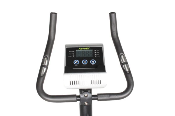 AEROFIT AF-684U Magnetic Bike - Image 2