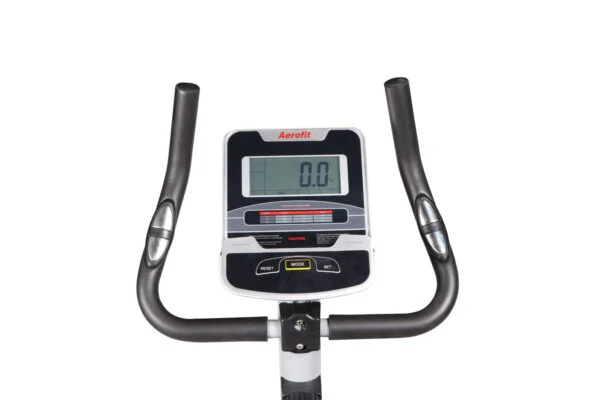 AEROFIT AF-688U Magnetic Bike - Image 2