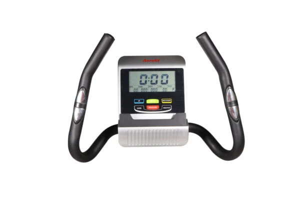 AEROFIT AF-689U Magnetic Bike - Image 2