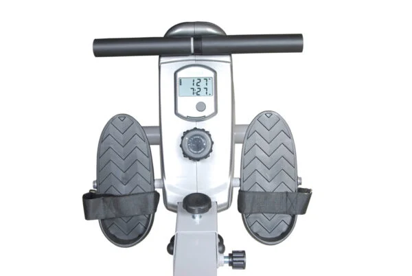 AEROFIT AF-803 Rowing Machine - Image 2