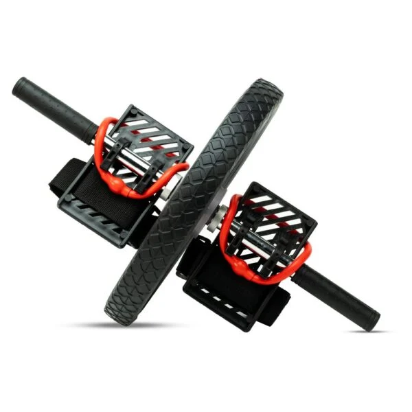 BIG WHEEL WITH PEDAL - Image 3