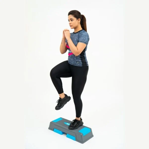 XPEED XP-2480 AEROBIC STEP - Image 5