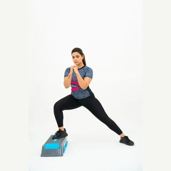 XPEED XP-2480 AEROBIC STEP - Image 4