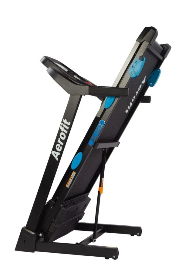AEROFIT AF-542 Treadmill - Image 2
