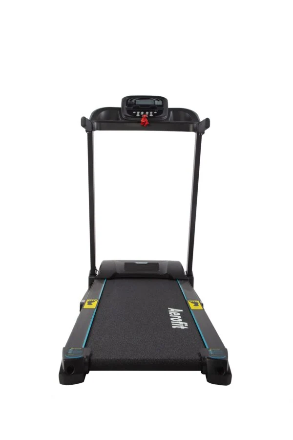 AEROFIT AF-542 Treadmill - Image 5