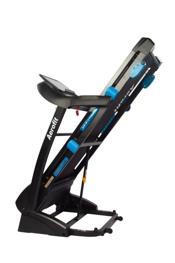 AEROFIT AF-534 Treadmill - Image 2