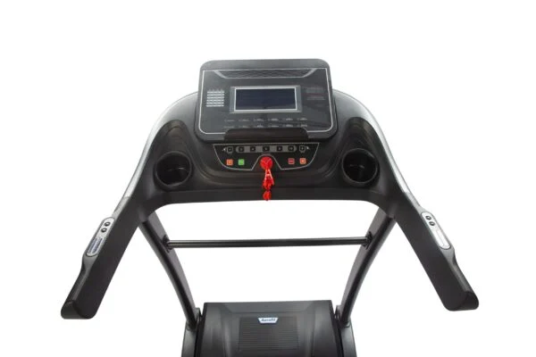 AEROFIT AF-534 Treadmill - Image 4