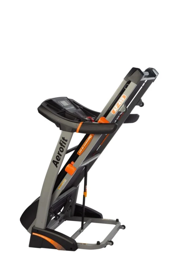 AEROFIT AF-459 Treadmill - Image 3