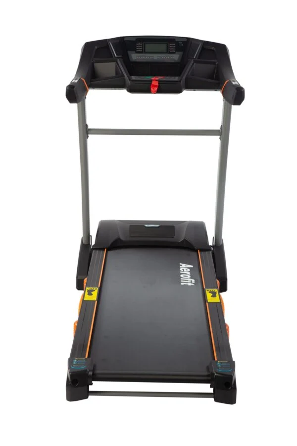 AEROFIT AF-459 Treadmill - Image 2