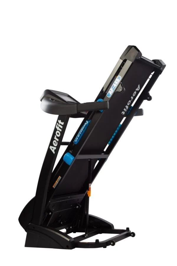AEROFIT AF-445 Treadmill - Image 3
