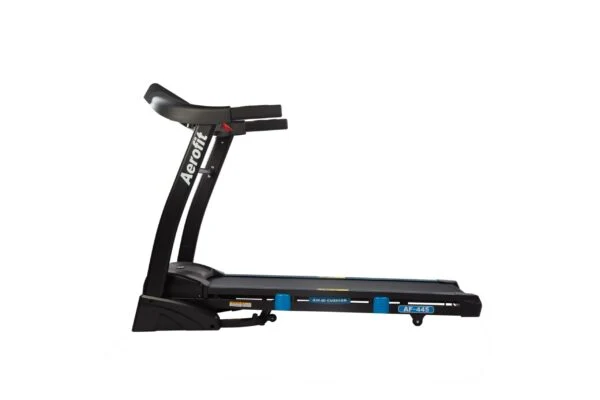 AEROFIT AF-445 Treadmill - Image 4