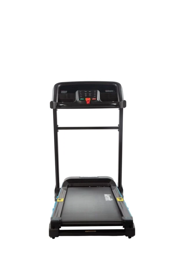 AEROFIT AF-451 Treadmill - Image 2