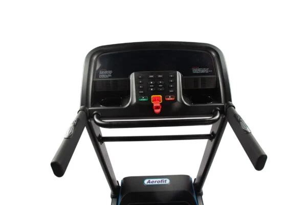 AEROFIT AF-451 Treadmill - Image 3