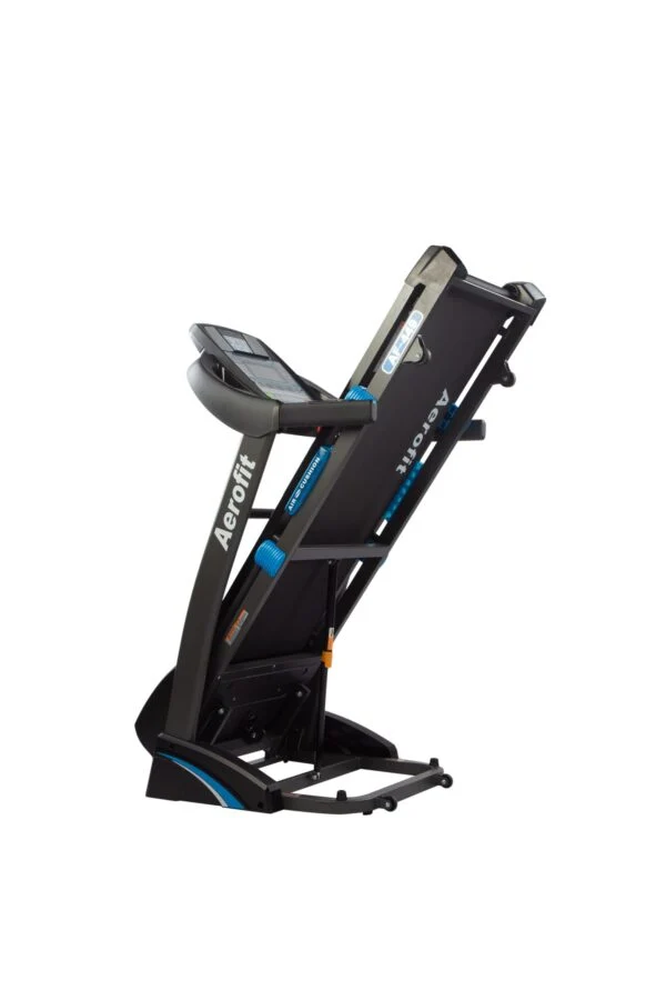 AEROFIT AF-449 Treadmill - Image 2