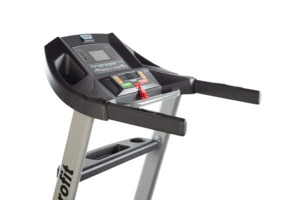 AEROFIT AF-415 Treadmill - Image 5