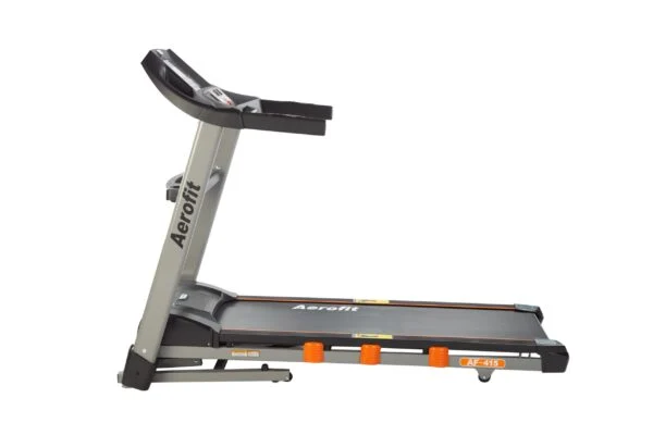 AEROFIT AF-415 Treadmill - Image 2