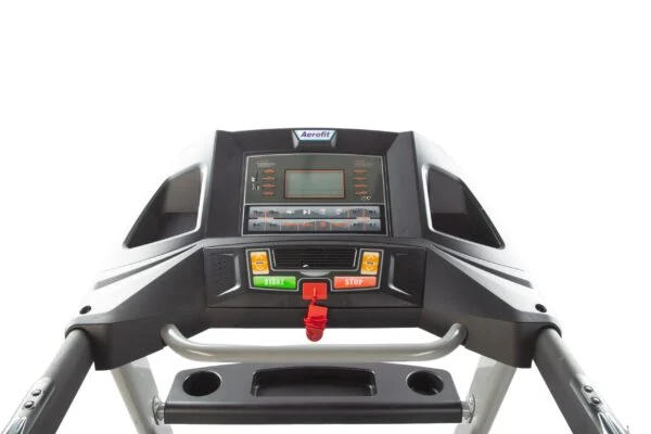 AEROFIT AF-415 Treadmill - Image 3