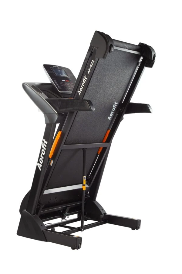 AEROFIT AF-423 Treadmill - Image 3