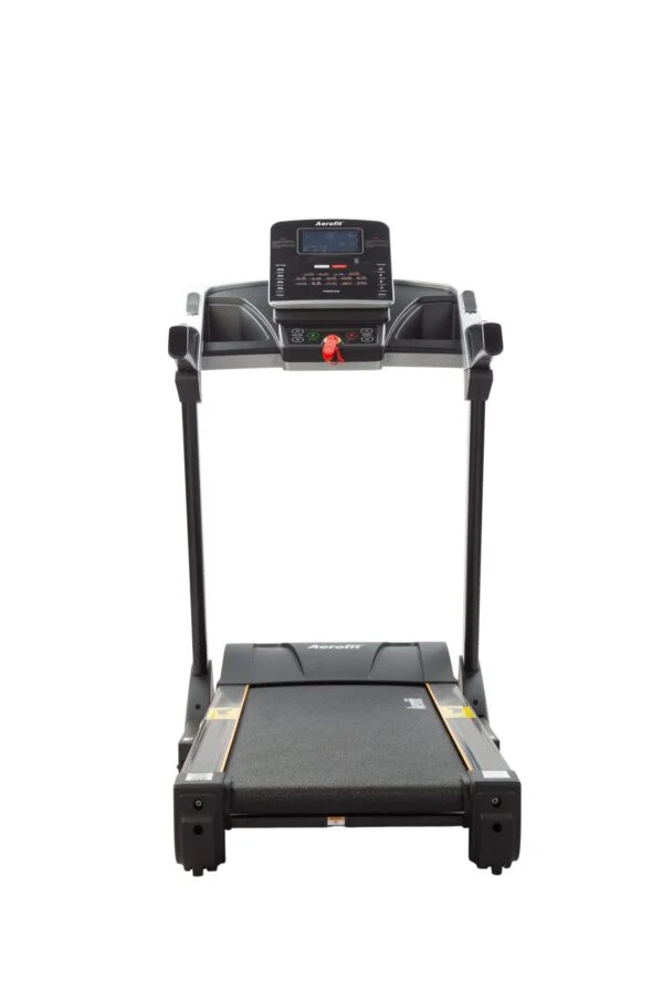 AEROFIT AF-423 Treadmill - Image 5
