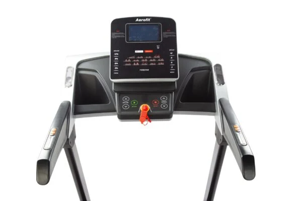 AEROFIT AF-423 Treadmill - Image 2