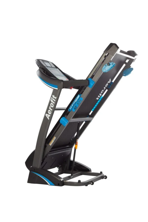 AEROFIT AF-536 Treadmill - Image 3
