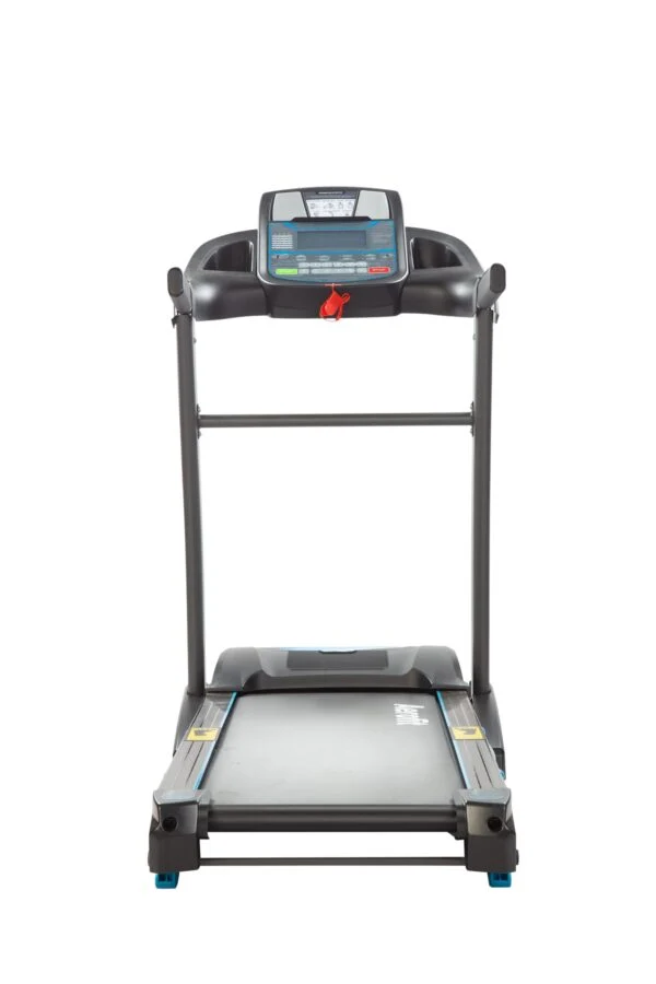 AEROFIT AF-536 Treadmill - Image 6
