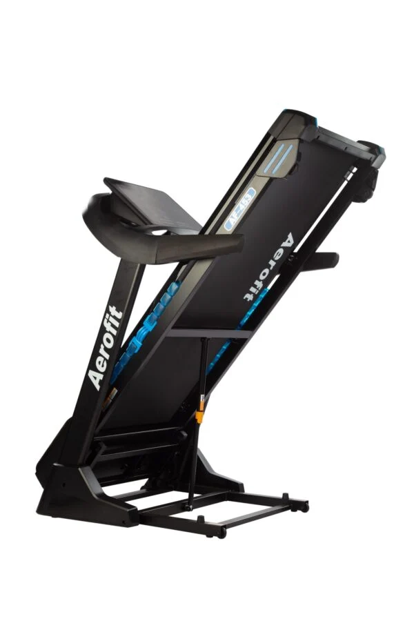AEROFIT AF-453 Treadmill - Image 6