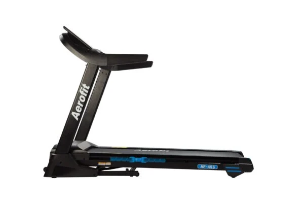 AEROFIT AF-453 Treadmill - Image 3