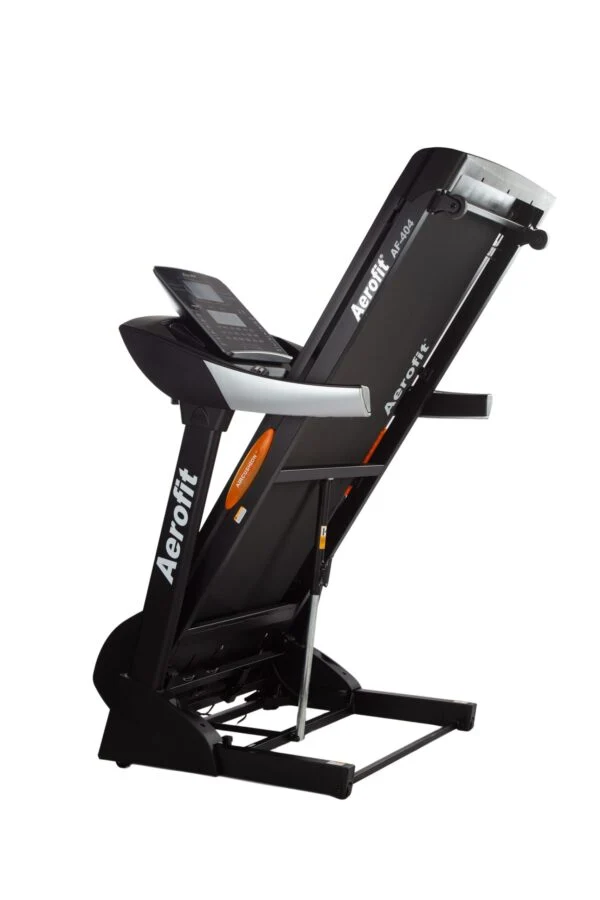 AEROFIT AF-404 Treadmill - Image 2