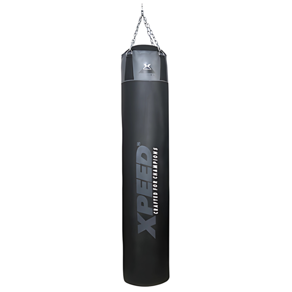 XPEED XP-201 CARBONIUM PU PUNCHBAG