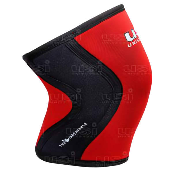 USI-KS7 KNEE SLEEVES